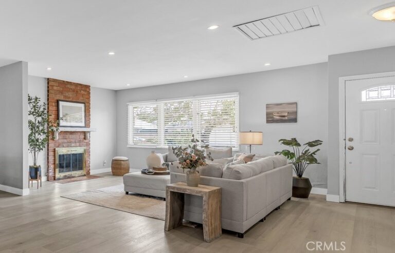 1149 Norgate Street, San Dimas