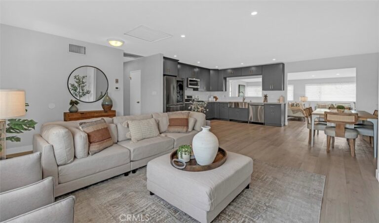 1149 Norgate Street, San Dimas