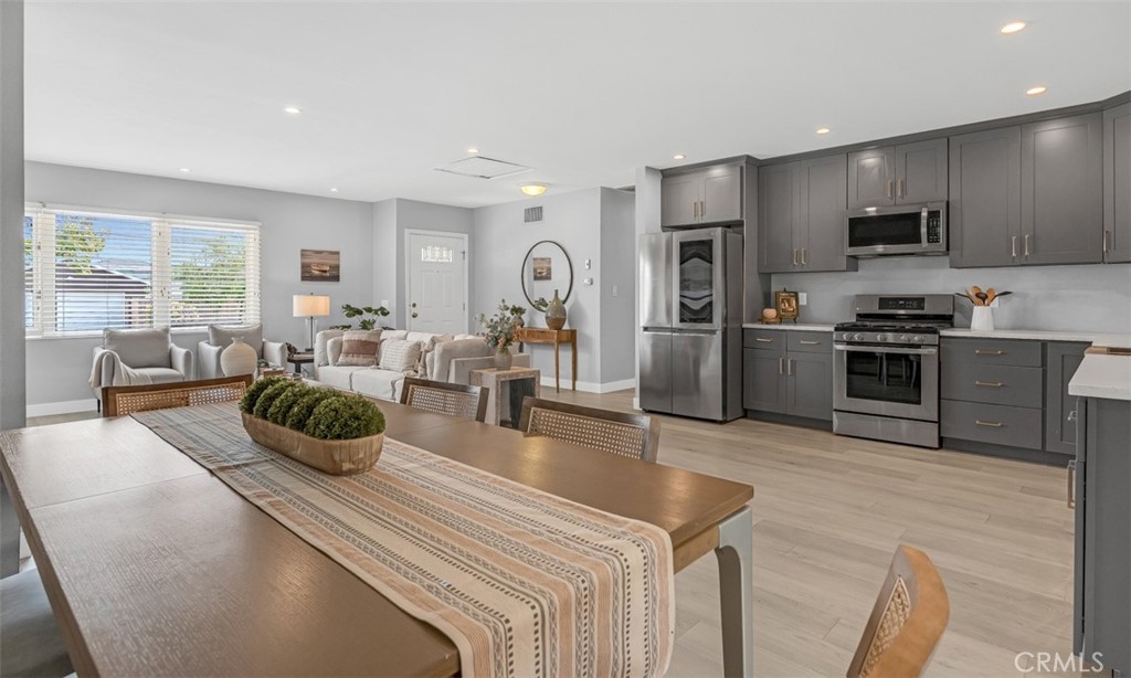 1149 Norgate Street, San Dimas