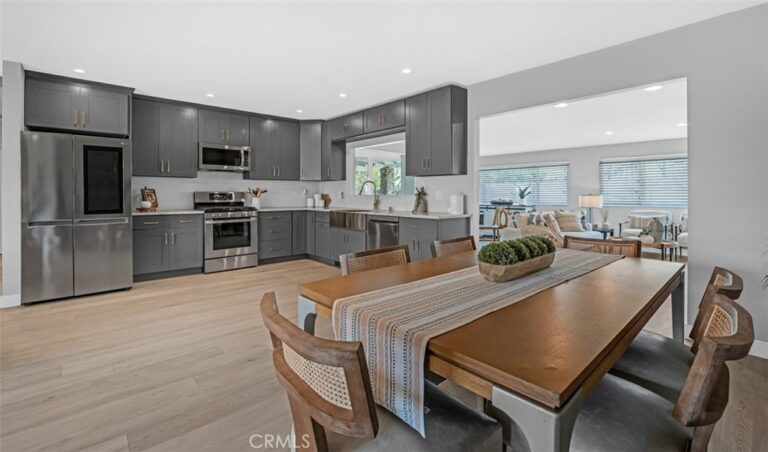 1149 Norgate Street, San Dimas