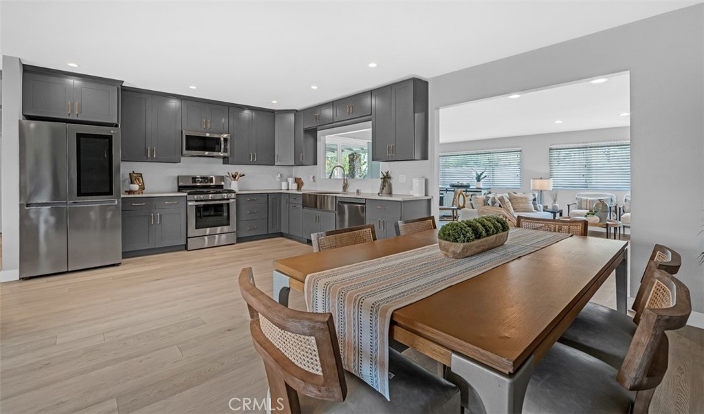 1149 Norgate Street, San Dimas