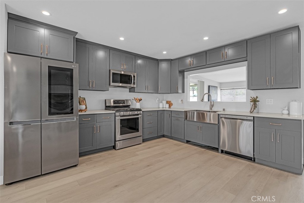 1149 Norgate Street, San Dimas