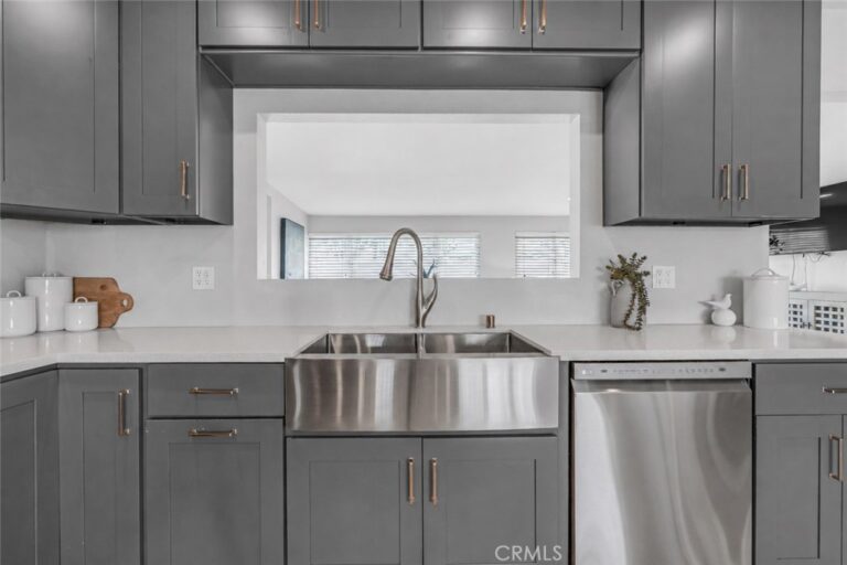 1149 Norgate Street, San Dimas