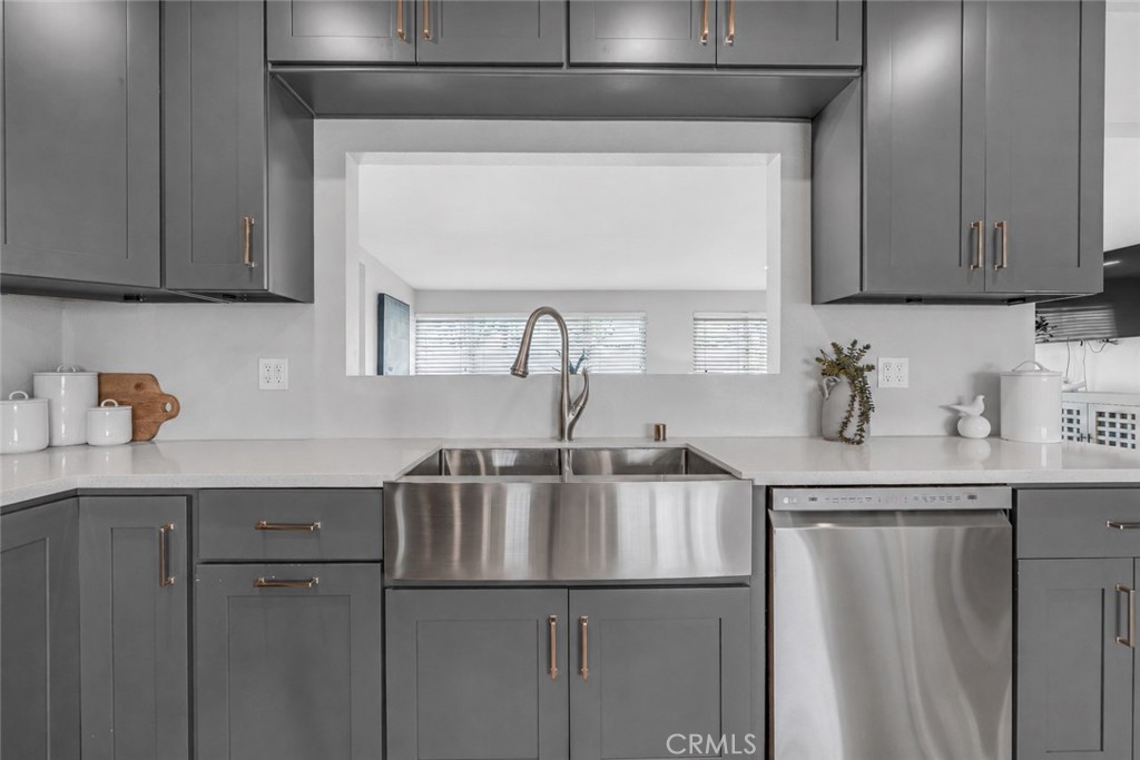 1149 Norgate Street, San Dimas