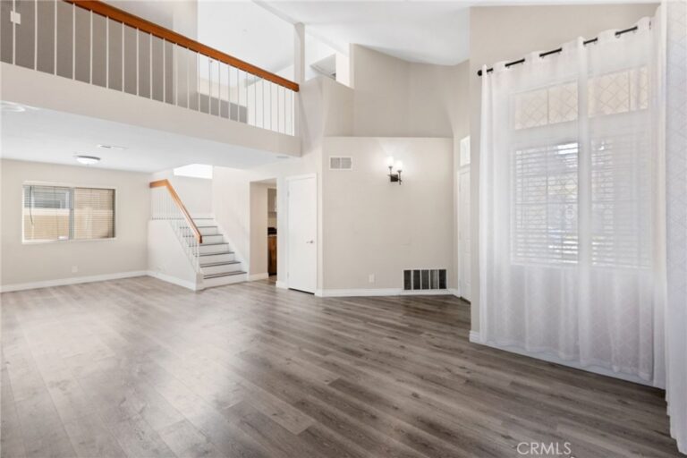 11528 Aberdeen Drive, Fontana