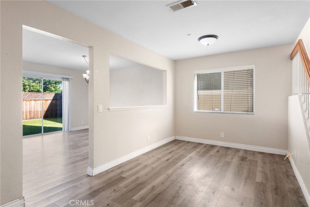 11528 Aberdeen Drive, Fontana