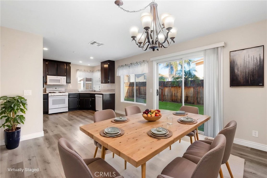 11528 Aberdeen Drive, Fontana