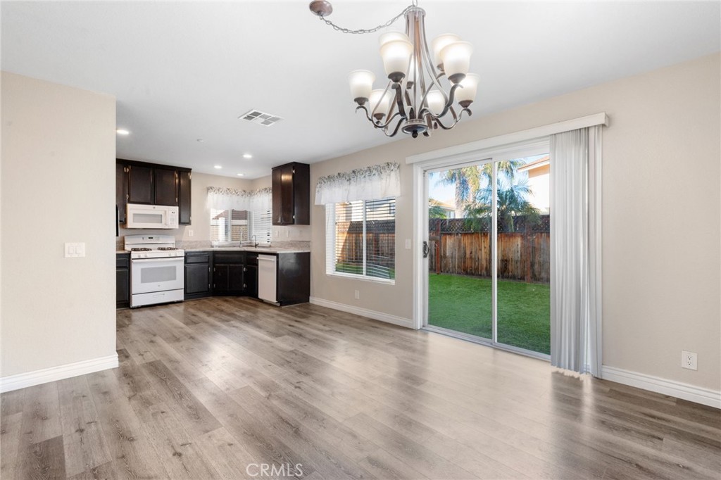 11528 Aberdeen Drive, Fontana