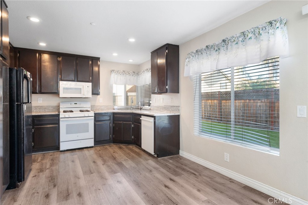 11528 Aberdeen Drive, Fontana