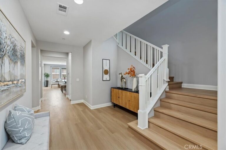 11543 Grimaldi, Rancho Cucamonga