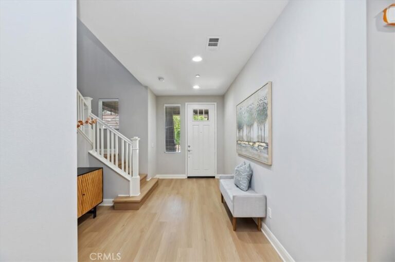 11543 Grimaldi, Rancho Cucamonga