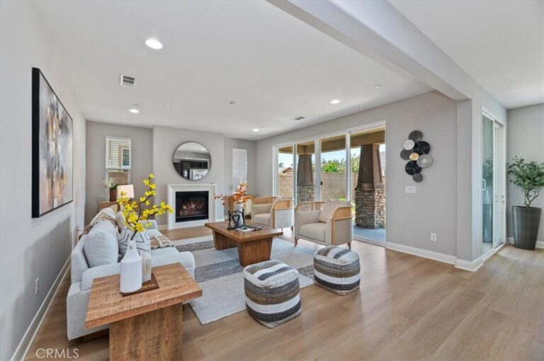 11543 Grimaldi, Rancho Cucamonga