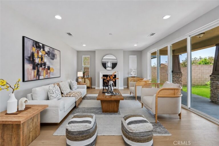11543 Grimaldi, Rancho Cucamonga