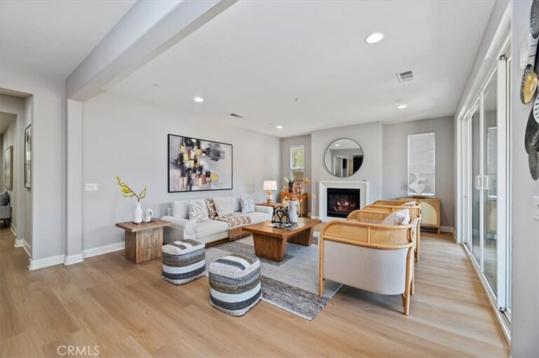 11543 Grimaldi, Rancho Cucamonga