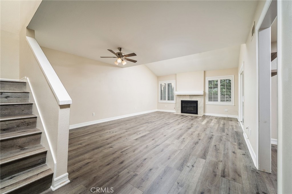 1156 Mountain Gate, Upland