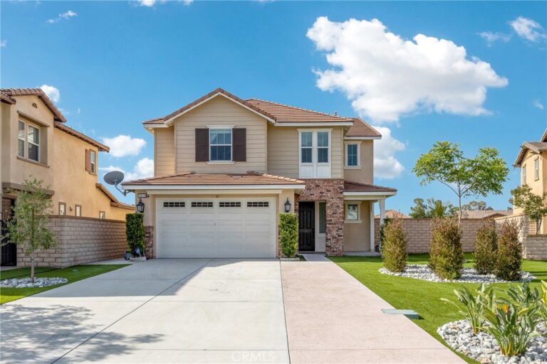 11573 Grimaldi Road, Rancho Cucamonga