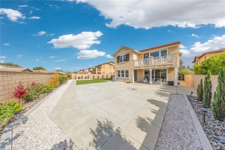 11573 Grimaldi Road, Rancho Cucamonga
