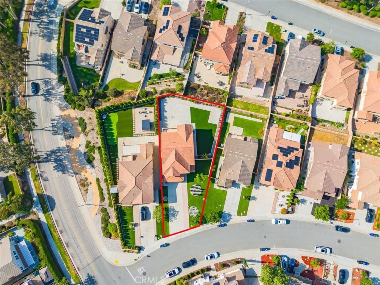 11573 Grimaldi Road, Rancho Cucamonga