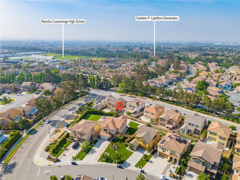 11573 Grimaldi Road, Rancho Cucamonga