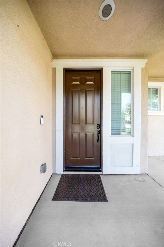 11573 Grimaldi Road, Rancho Cucamonga