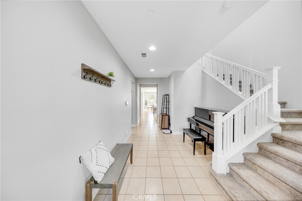 11573 Grimaldi Road, Rancho Cucamonga