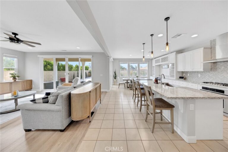 11573 Grimaldi Road, Rancho Cucamonga