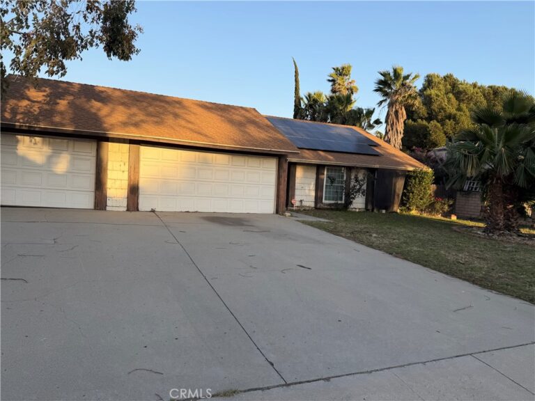 1159 N Wisteria Ave, Rialto