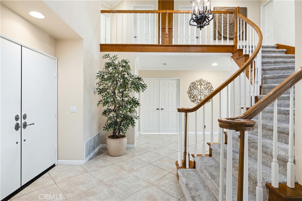 1166 Lassen Court, San Dimas