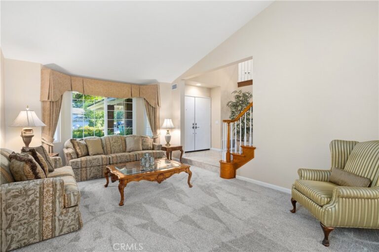 1166 Lassen Court, San Dimas
