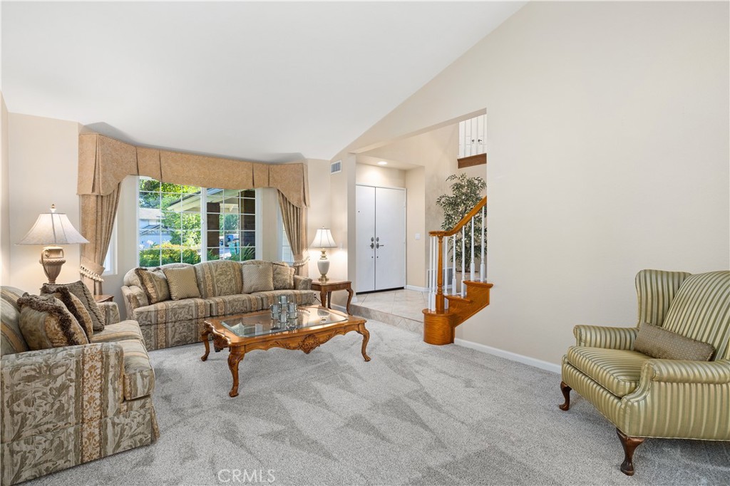 1166 Lassen Court, San Dimas