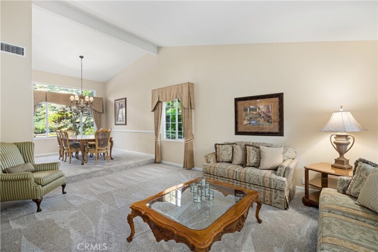 1166 Lassen Court, San Dimas