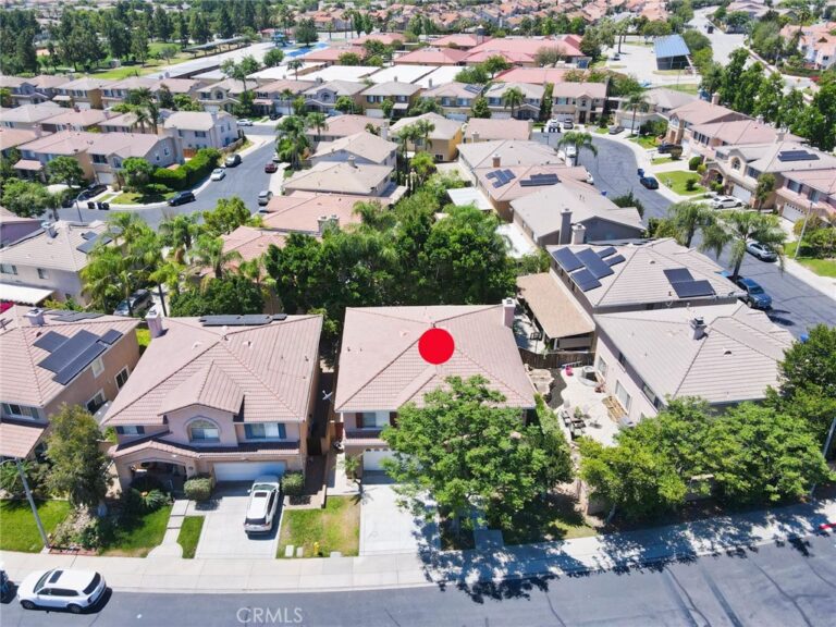 11695 Annapolis, Rancho Cucamonga