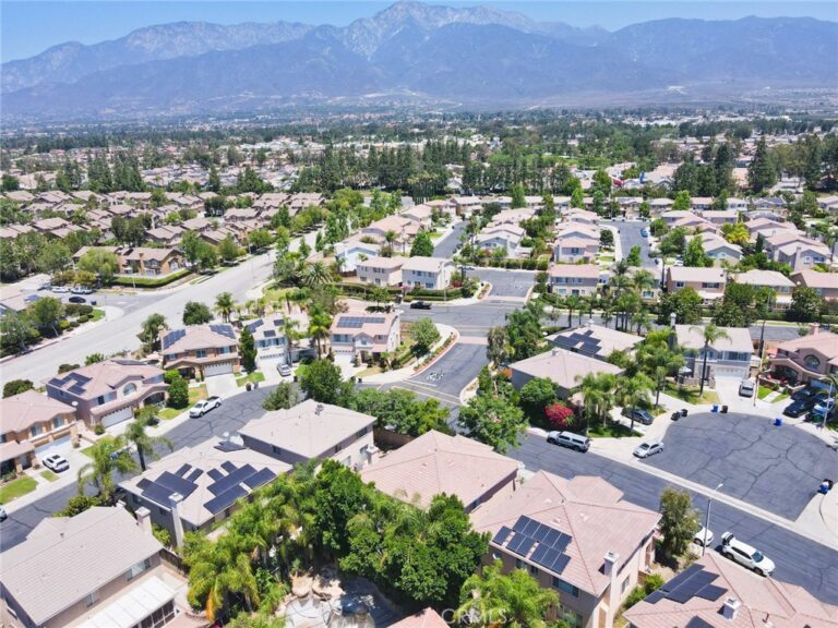 11695 Annapolis, Rancho Cucamonga