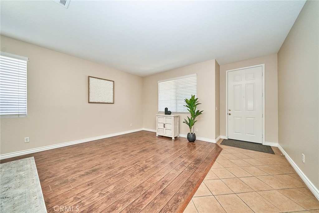 11695 Annapolis, Rancho Cucamonga