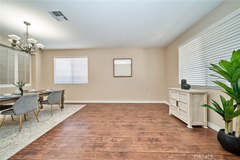 11695 Annapolis, Rancho Cucamonga