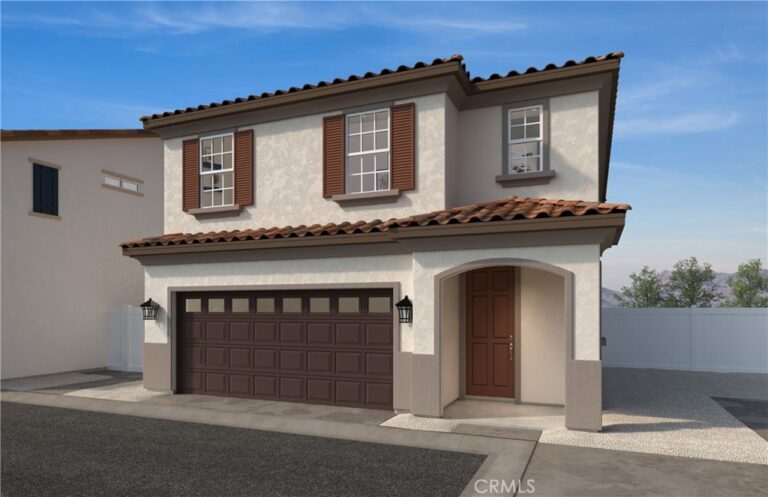 11757 Eisenhower Way, Fontana