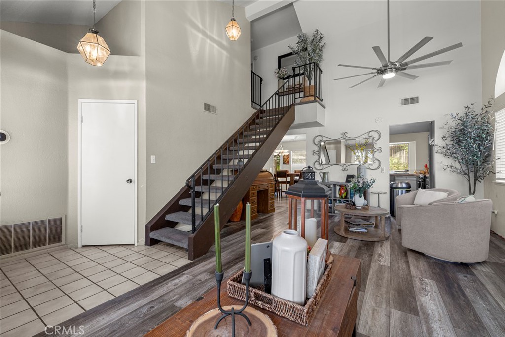 1176 W Buxton, Rialto