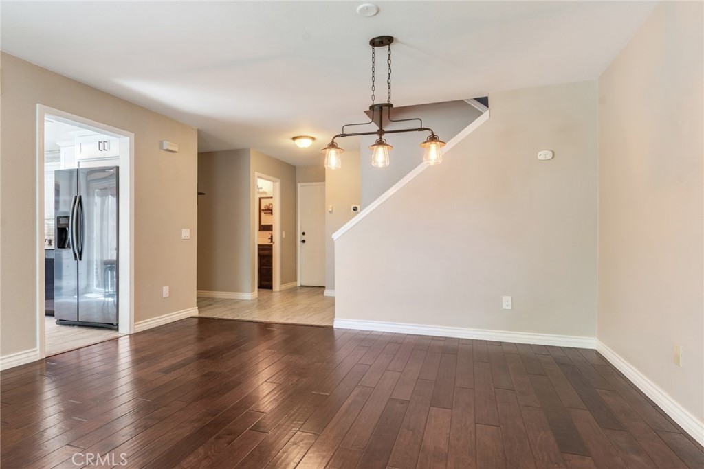 1182 Mountain Gate, Upland
