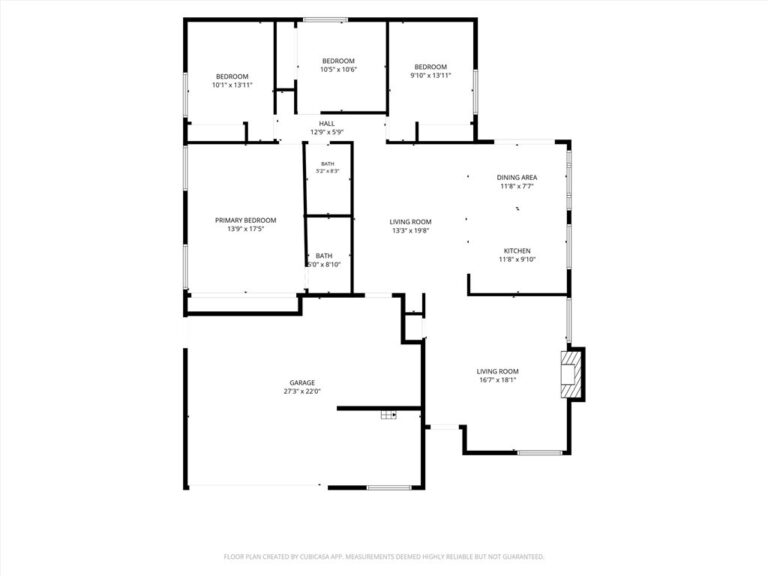 1183 Armando Street, Upland