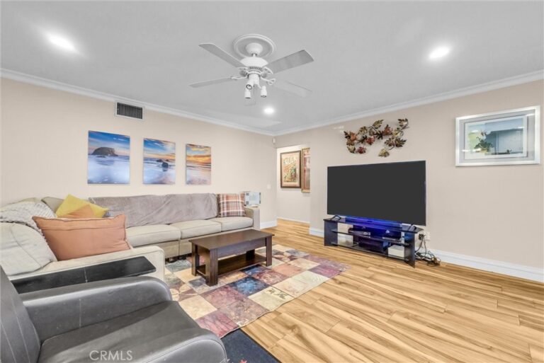 1183 Armando Street, Upland