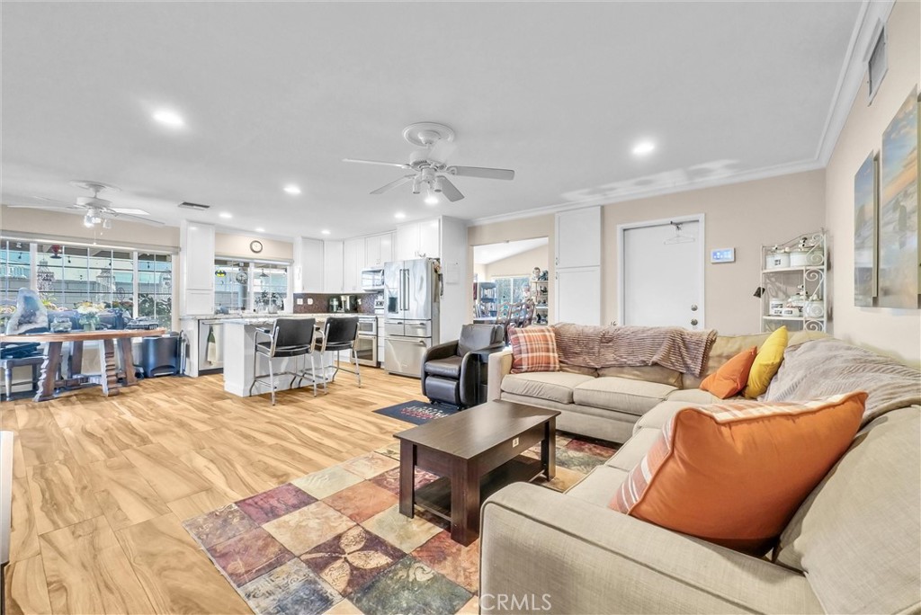 1183 Armando Street, Upland