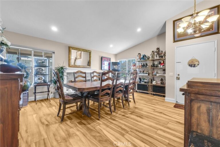 1183 Armando Street, Upland
