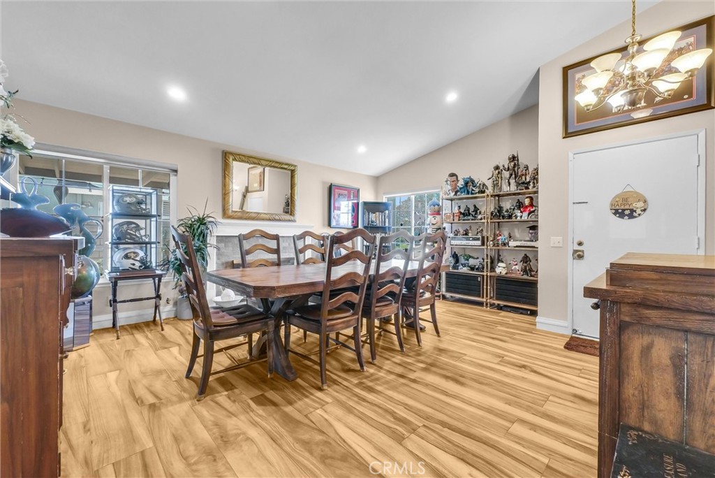 1183 Armando Street, Upland