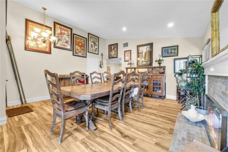 1183 Armando Street, Upland