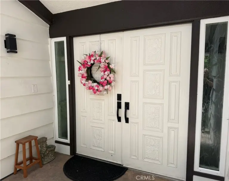 12218 Magnolia Avenue, Chino