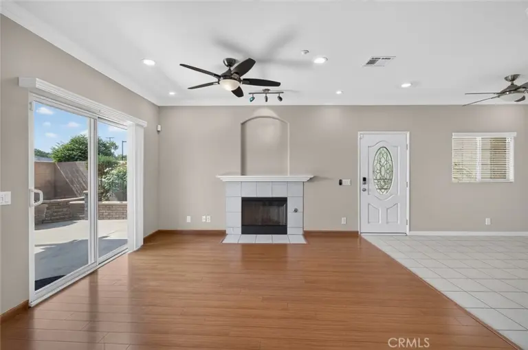 1223 Heritage, Covina