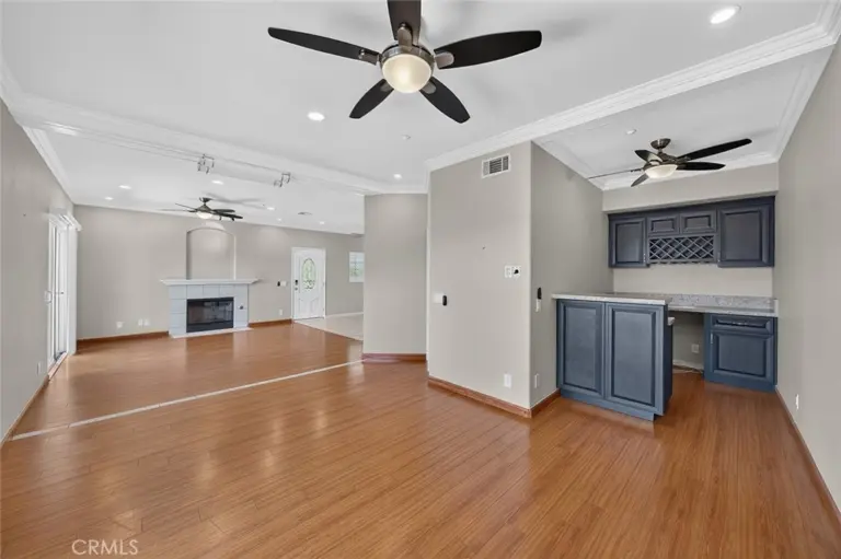 1223 Heritage, Covina