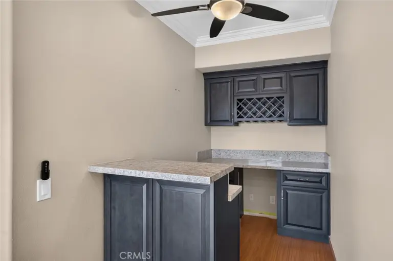 1223 Heritage, Covina