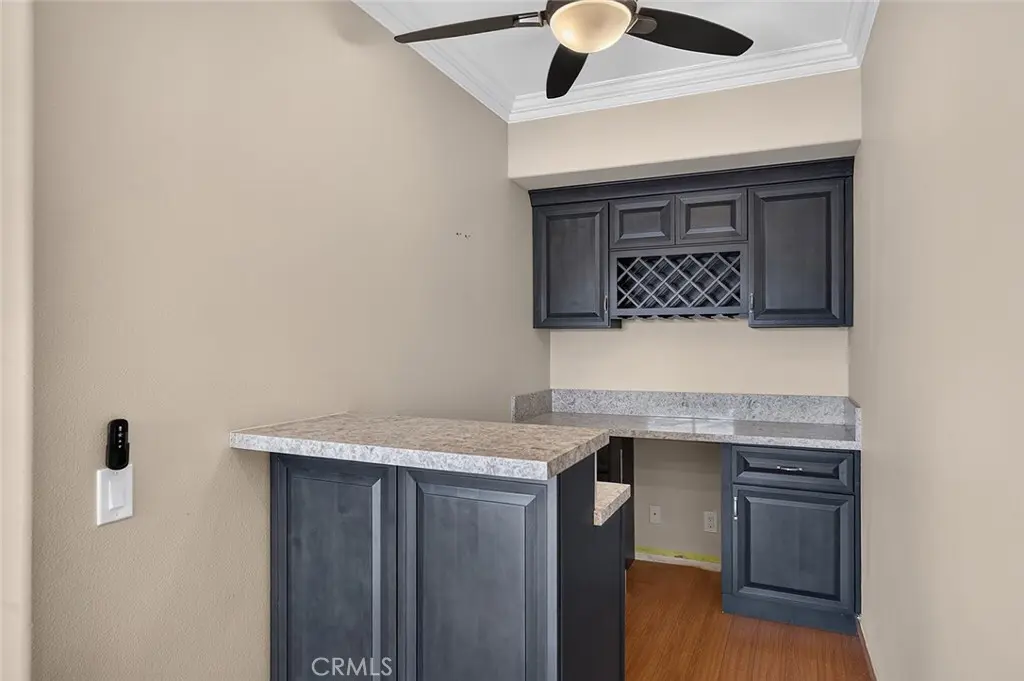 1223 Heritage, Covina