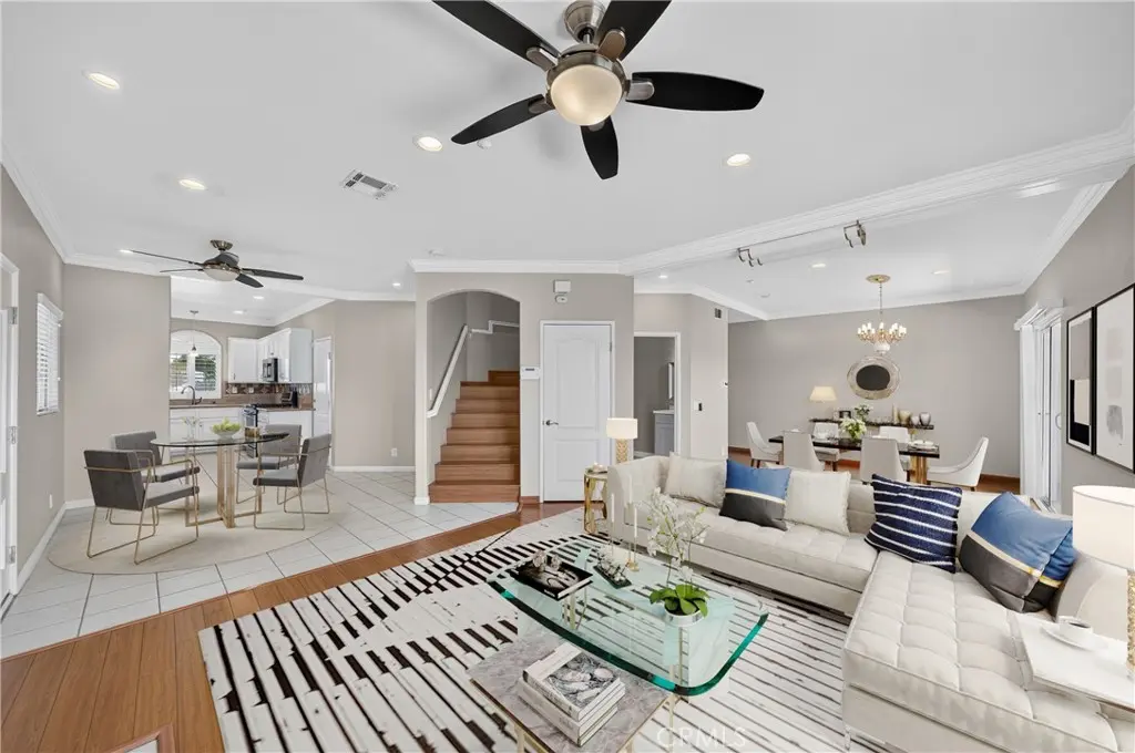 1223 Heritage, Covina